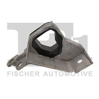 Halter Abgasanlage FA1 223-927