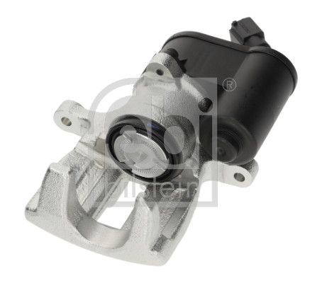 Bremssattel FEBI BILSTEIN 183212