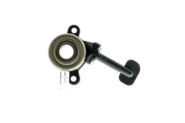 Zentralausrücker, Kupplung AISIN CSCN-005