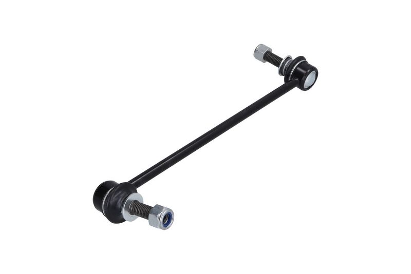 Stange/Strebe, Stabilisator KAMOKA 9030563