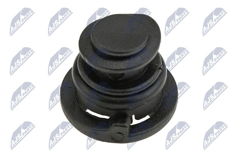Ölablassschraube NTY BKO-VW-003