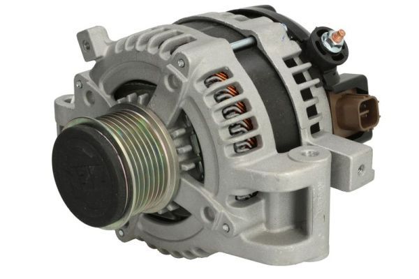 Generator STARDAX STX110219R