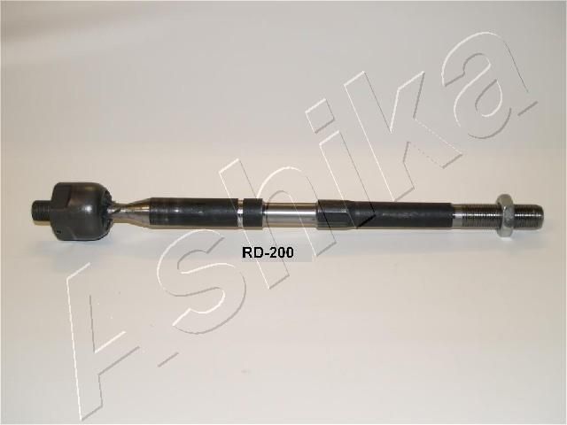 Axialgelenk Spurstange Ashika 103-02-200