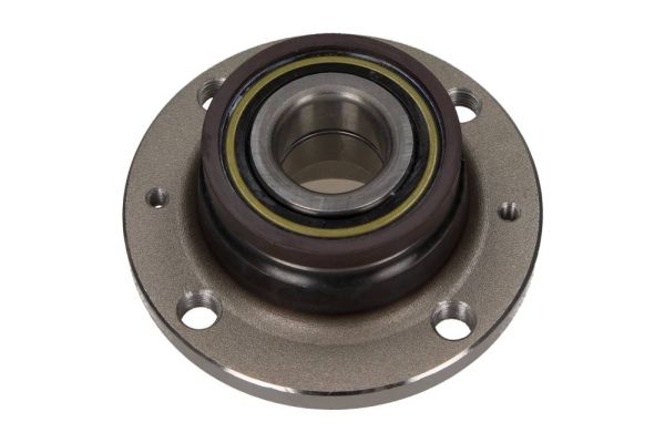 Radlagersatz MAXGEAR 33-0639