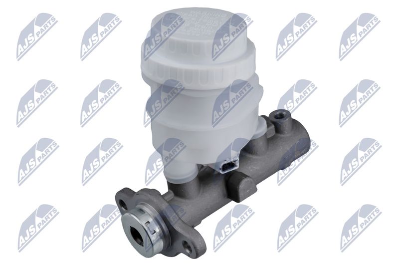 Hauptbremszylinder NTY HPH-MS-000