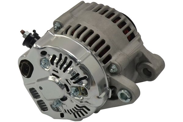 Generator KAVO PARTS EAL-9055