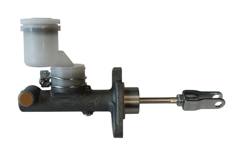 Geberzylinder, Kupplung BREMBO C 56 042