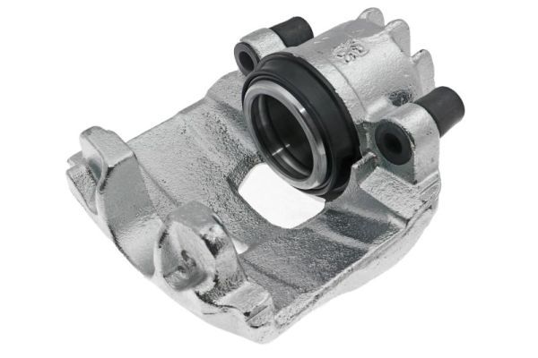 Bremssattel LAUBER 77.5014