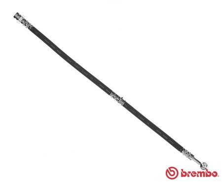 Bremsschlauch BREMBO T 79 029