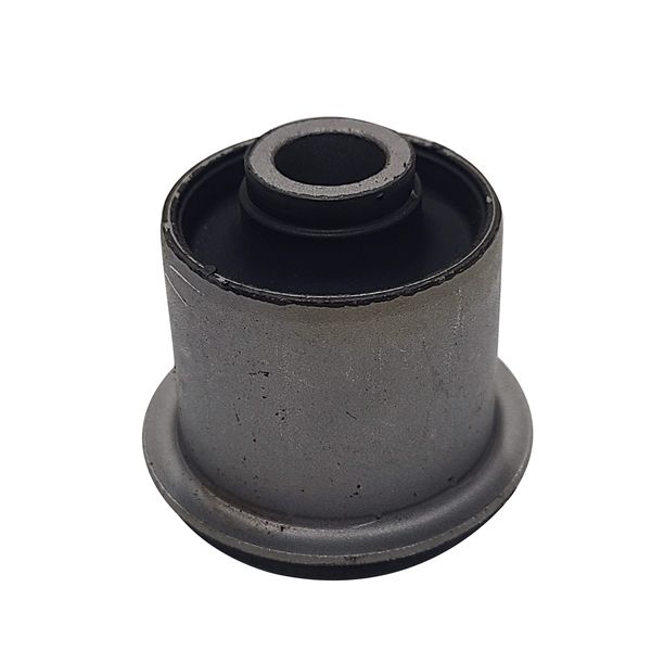 Lagerung, Lenker CTR GV0102