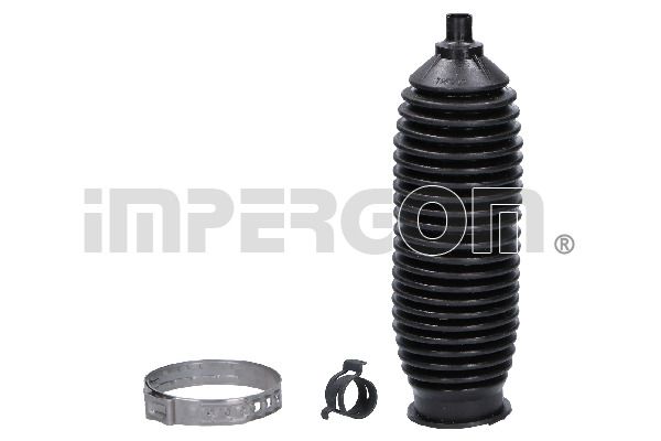 Faltenbalgsatz, Lenkung ORIGINAL IMPERIUM 33470A/TE