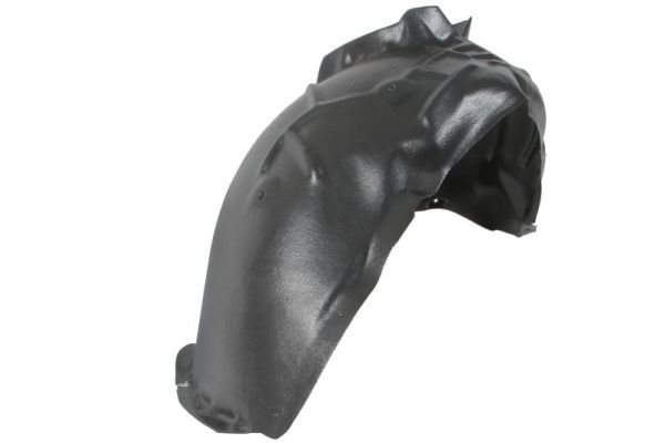 Verkleidung, Radhaus BLIC 6601-01-5054801P