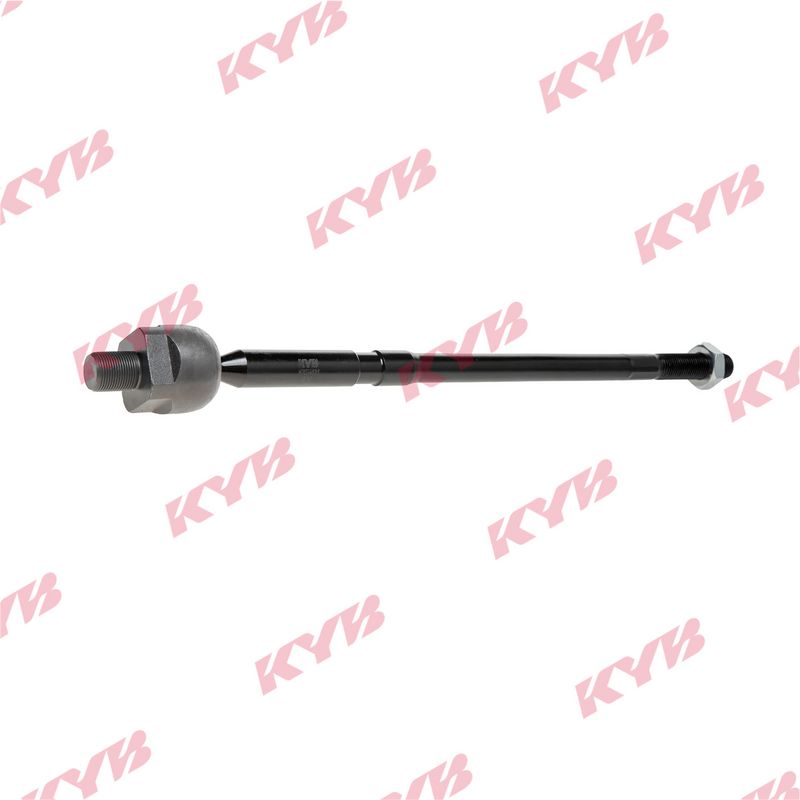 Axialgelenk, Spurstange KYB KRE4531