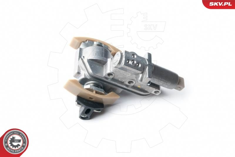 Spanner, Steuerkette ESEN SKV 21SKV051