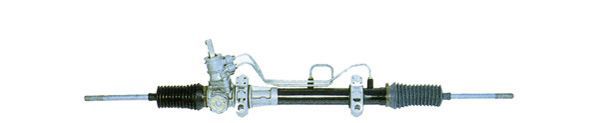 Lenkgetriebe GENERAL RICAMBI RE9053