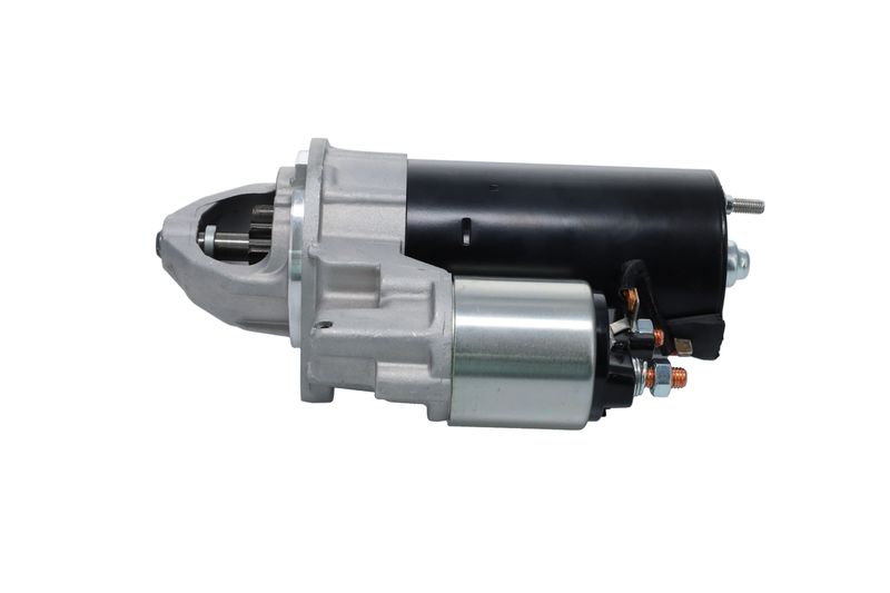 Starter BOSCH 1 986 S00 756