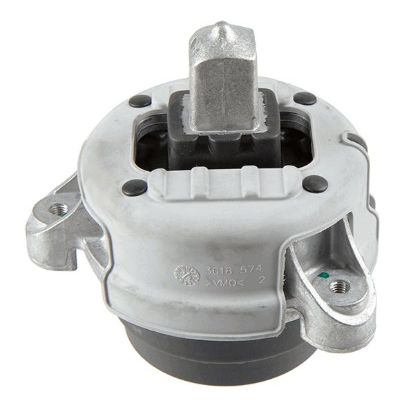 Lagerung, Automatikgetriebe LEMFÖRDER 43448 01