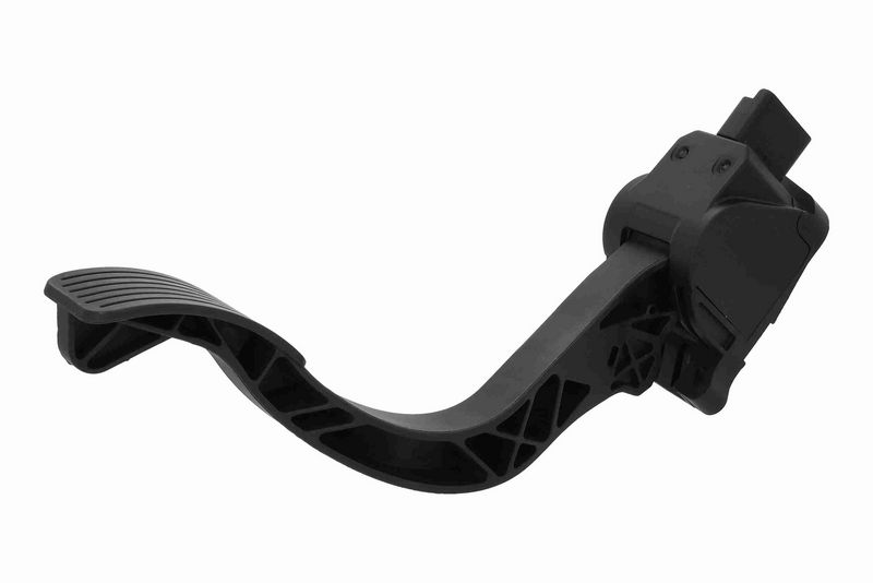 Fahrpedal VEMO V21-82-0002