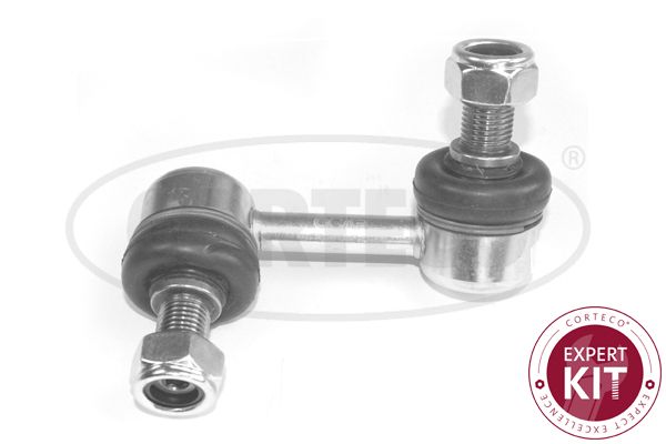 Stange/Strebe, Stabilisator CORTECO 49396609