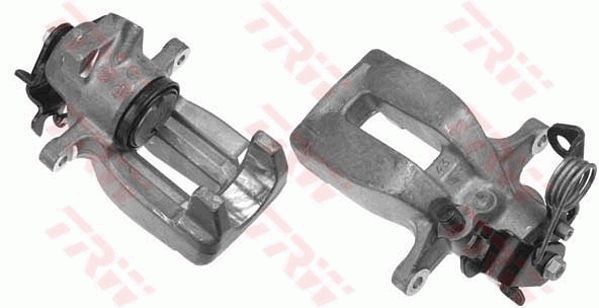 Bremssattel TRW BHT136