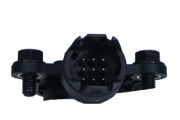 Sensor, Exzenterwelle (variabler Ventilhub) MAXGEAR 24-0320