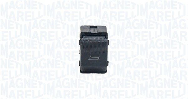 Schalter, Fensterheber MAGNETI MARELLI 000050981010