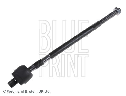 Axialgelenk, Spurstange BLUE PRINT ADC48744