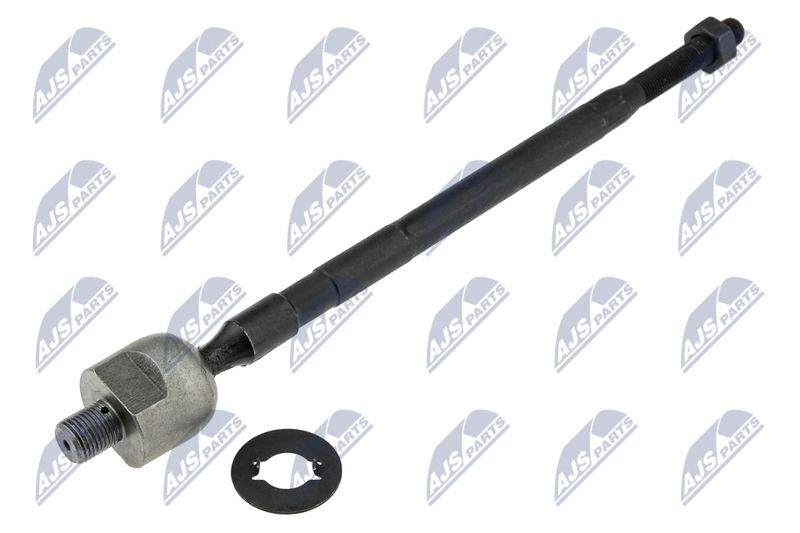 Axialgelenk, Spurstange NTY SDK-MS-011