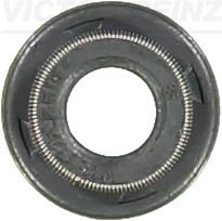 Dichtring, Ventilschaft VICTOR REINZ 70-52806-00