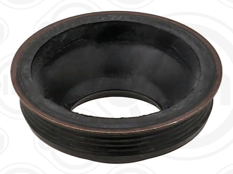 Dichtung, Zylinderkopfhaube ELRING 323.480