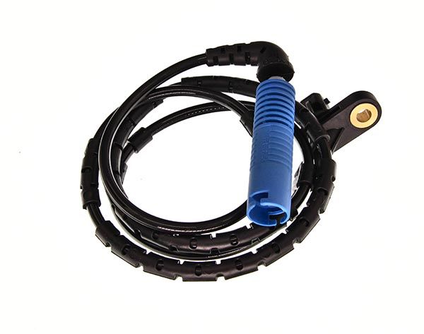 Raddrehzahlsensor ABS-Sensor MAXGEAR 20-0011