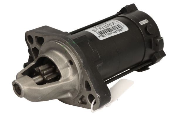 Starter STARDAX STX210356