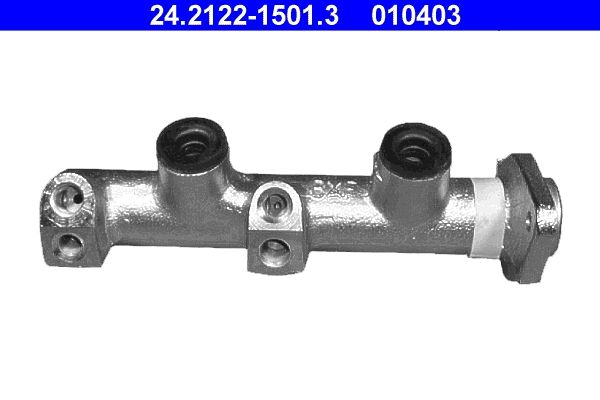 Hauptbremszylinder ATE 24.2122-1501.3