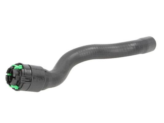 Kühlerschlauch THERMOTEC DWX048TT