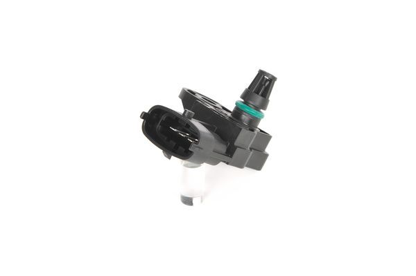 Sensor, Ladedruck BOSCH 0261230423