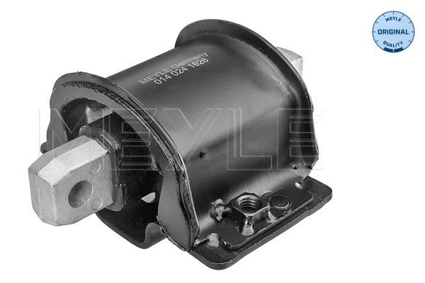 Lagerung, Automatikgetriebe MEYLE 0140241026