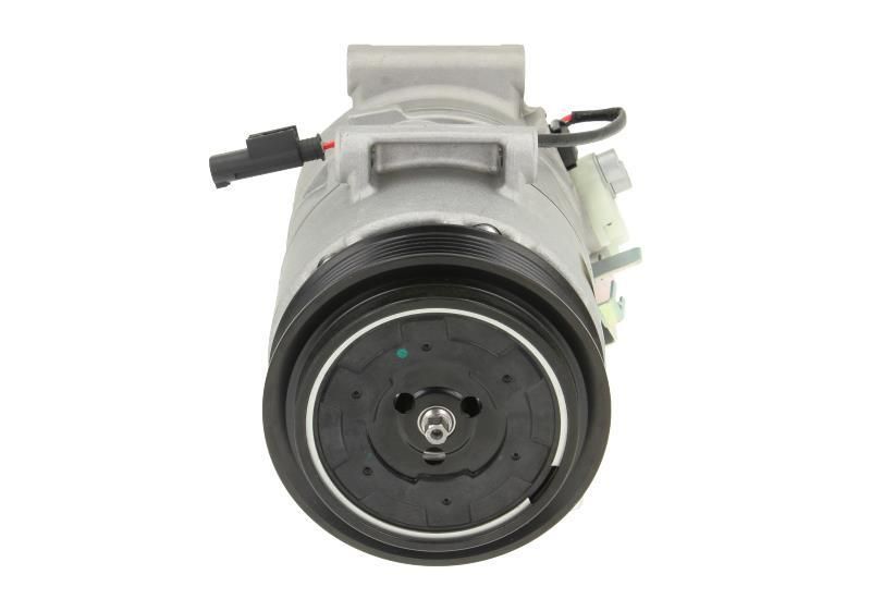 Kompressor, Klimaanlage BV PSH 090.555.022.051