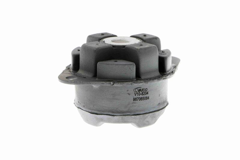 Lagerung, Motor VAICO V10-8204