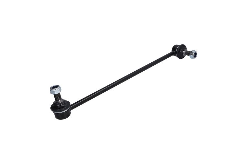 Stange/Strebe, Stabilisator KAMOKA 9030064