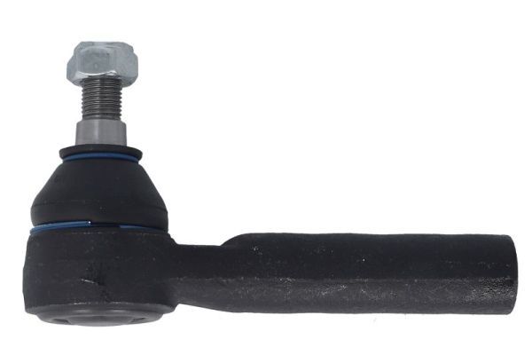 Spurstangenkopf REINHOCH RH01-2060