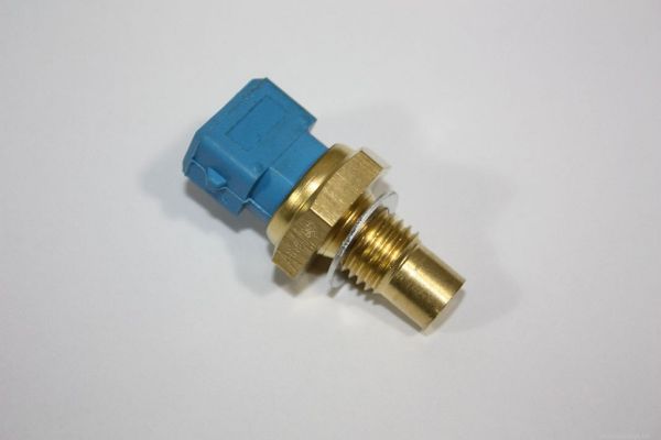 Sensor, Kühlmitteltemperatur AUTOMEGA 150101610