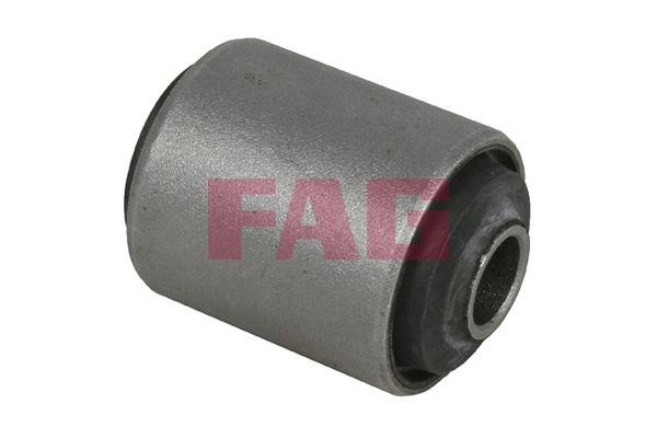 Lagerung, Lenker FAG 829042610