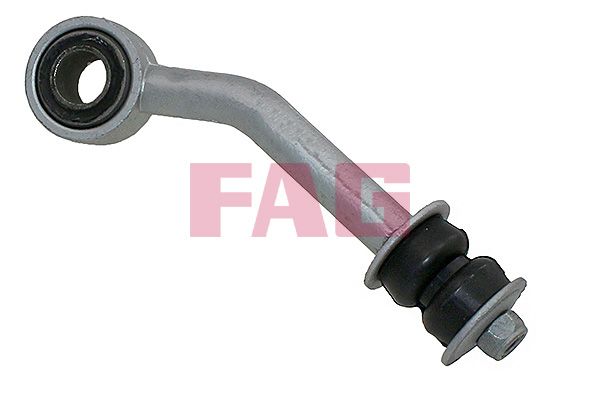 Stange/Strebe, Stabilisator FAG 818065010