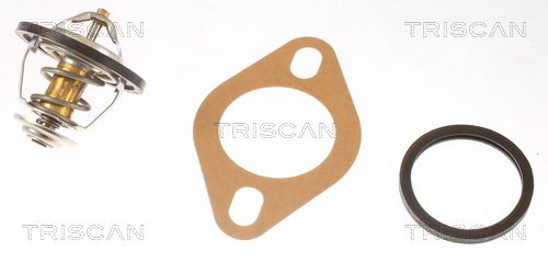 Kühlwasserthermostat TRISCAN 8620 5682