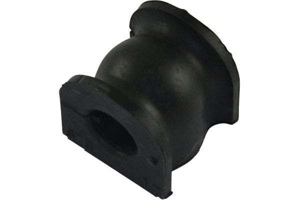 Lagerbuchse, Stabilisator KAVO PARTS SBS-2020