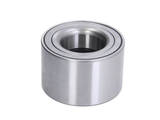 Radlagersatz BTA H1E001BTA