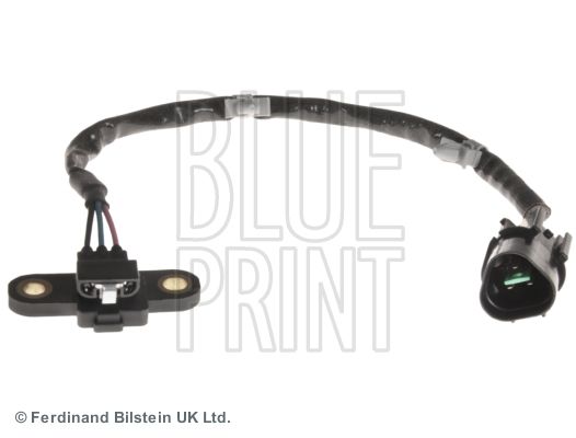 Impulsgeber, Kurbelwelle BLUE PRINT adc47210