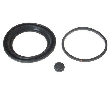 Dichtung Bremssattelkolben BREMBO F SP 072