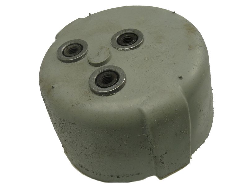 Lagerung, Motor CORTECO 80001081