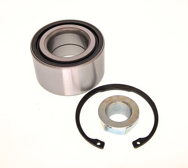 Radlagersatz MAXGEAR 33-0195